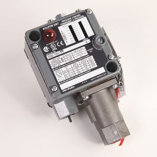 Picture of 836TT300J AB