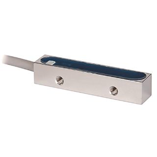 Picture of 871FMM2NP8P3 AB