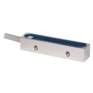 Picture of 871FMN3NP8P3 AB