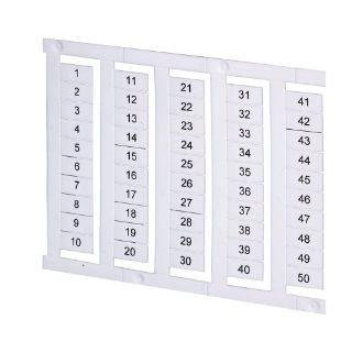 Picture of 1492M6X12H150 AB