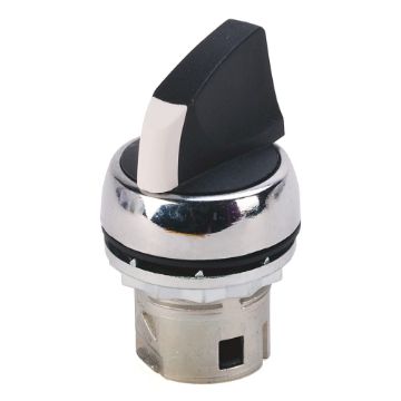 Picture of 800FMSM22MX22 AB