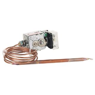 Picture of 837A3A AB