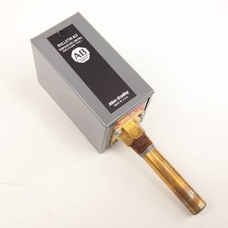 Picture of 837V2J AB