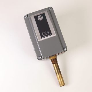 Picture of 837V3J AB