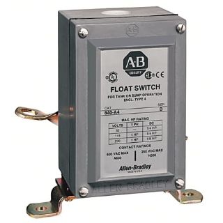 Picture of 840A1 AB