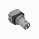 Picture of 800TCPA26W AB