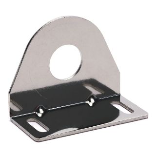 Picture of 871CN18 AB