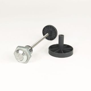 Picture of 1493N1 AB