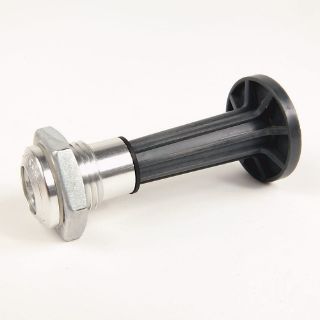 Picture of 1493N15 AB