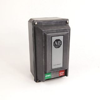 Picture of 609BCWCOV AB