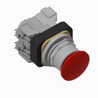 Picture of 800TCQM10RA4 AB