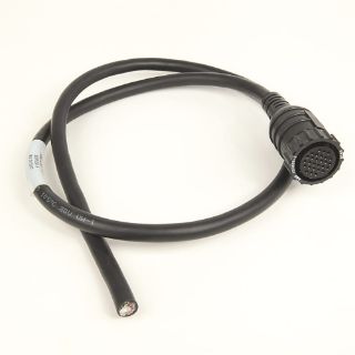 Picture of 2090XXNFYS02 AB