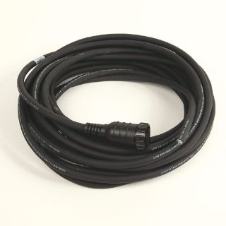 Picture of 2090XXNFYS12 AB