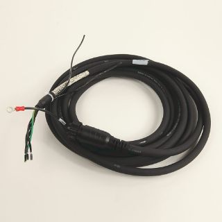 Picture of 2090XXNPY16S05 AB