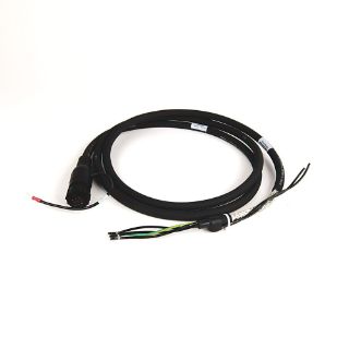 Picture of 2090XXNPY16S07 AB