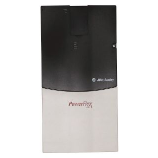 Picture of 20BD096A0ANNANB0 AB