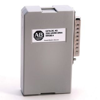 Picture of 2090U3CBBDM44 AB