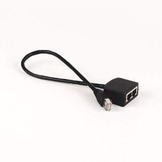 Picture of AKU0RJ45SC1 AB