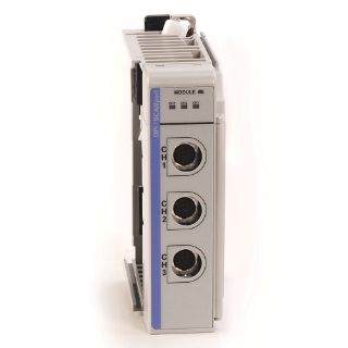 Picture of 1769SM1 AB