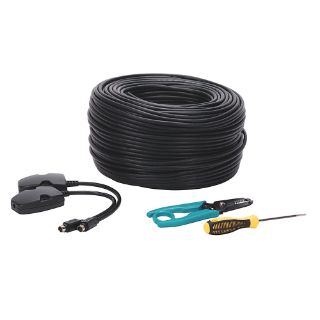 Picture of 1202CBLKIT100M AB