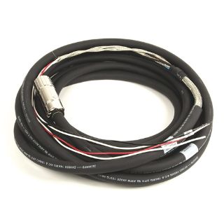 Picture of 2090XXNPMF14S09 AB