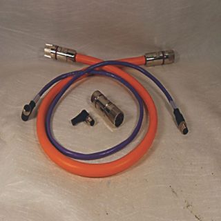 Picture of 2090XXNPMF14S60 AB