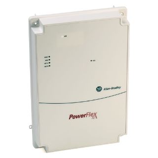 Picture of SKM1CVR5D4 AB