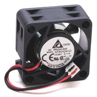 Picture of SKG9FAN2F0 AB