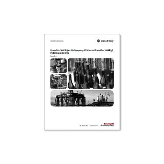 Picture of 20CD385N0ANNBNN0 AB