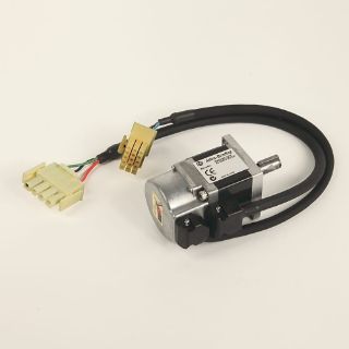 Picture of TLA110PBJ32AA AB