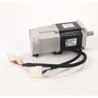 Picture of TLA230PBJ34AA AB
