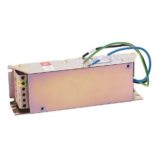 Picture of 22RF026CL AB