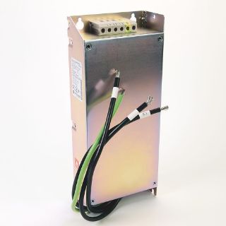 Picture of 22RF026CS AB