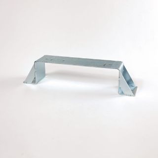 Picture of 2094XNBRKT1 AB