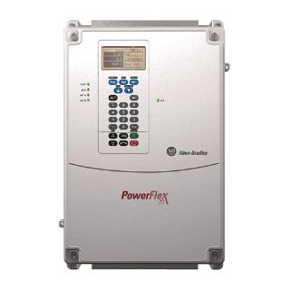 Picture of 20AE011C0AYNNNC0 AB