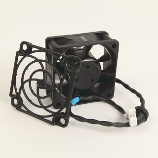 Picture of SKM9FAN1ABCD1 AB