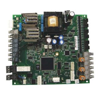Picture of SKH1ASICBDD650 AB
