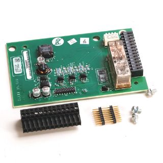 Picture of 20DP2DG01 AB