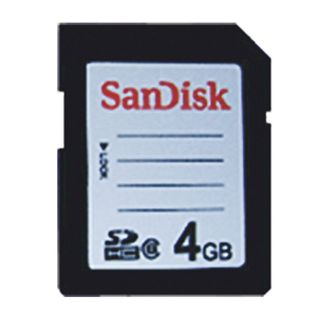 Picture of 1441PEN25MOD2CH AB