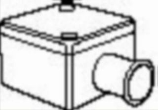 Picture of 440FA0116 AB