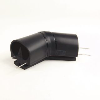 Picture of 440FA2450 AB