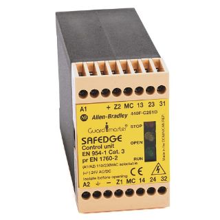 Picture of 440FC251D AB