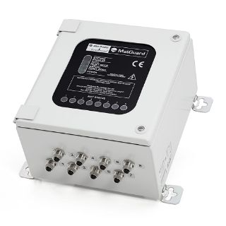 Picture of 440FC4000S AB