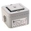 Picture of 855HBA24AD AB