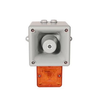 Picture of 855HBCA10CDR5 AB