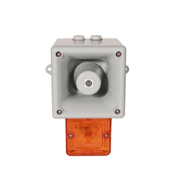 Picture of 855HBCA10CDR5 AB