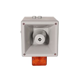 Picture of 855HBCA10EDR5 AB