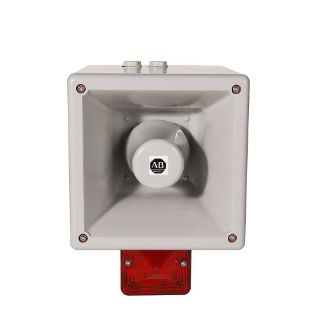 Picture of 855HBCD24EDR4 AB