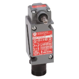 Picture of 802TATPDJ1 AB