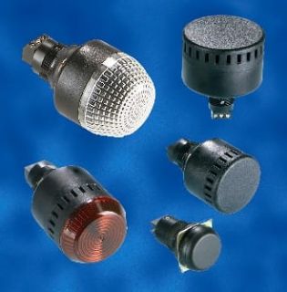 Picture of 855PAHA1 AB